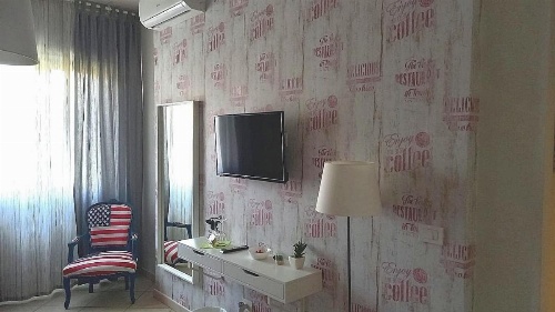 Kaktus B&B image 10