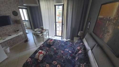 Kaktus B&B image 11