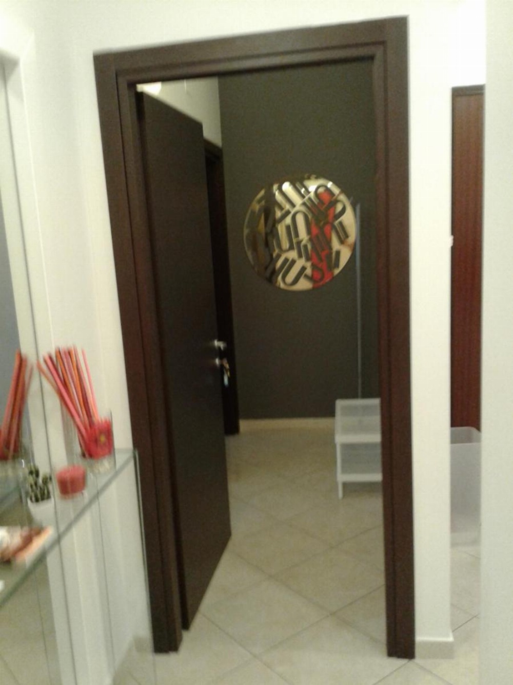 Kaktus B&B Image 12