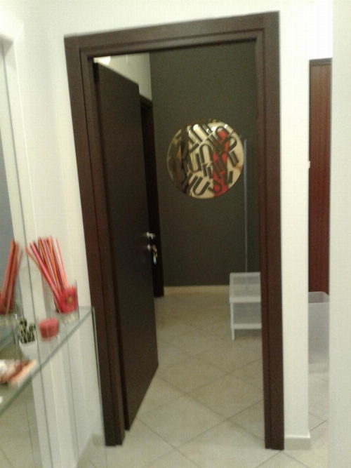 Kaktus B&B image 12