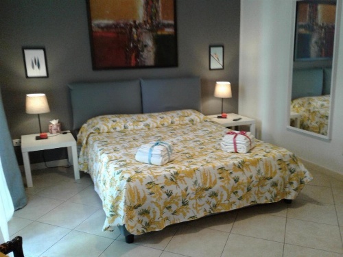 Kaktus B&B image 14