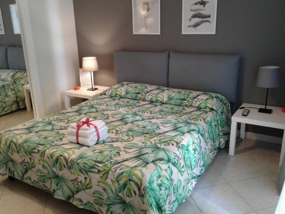 Kaktus B&B Image 15