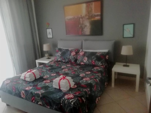 Kaktus B&B image 16
