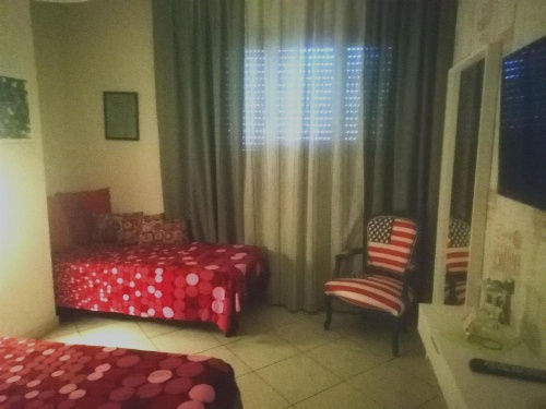 Kaktus B&B image 18