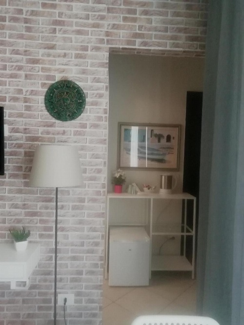 Kaktus B&B image 19
