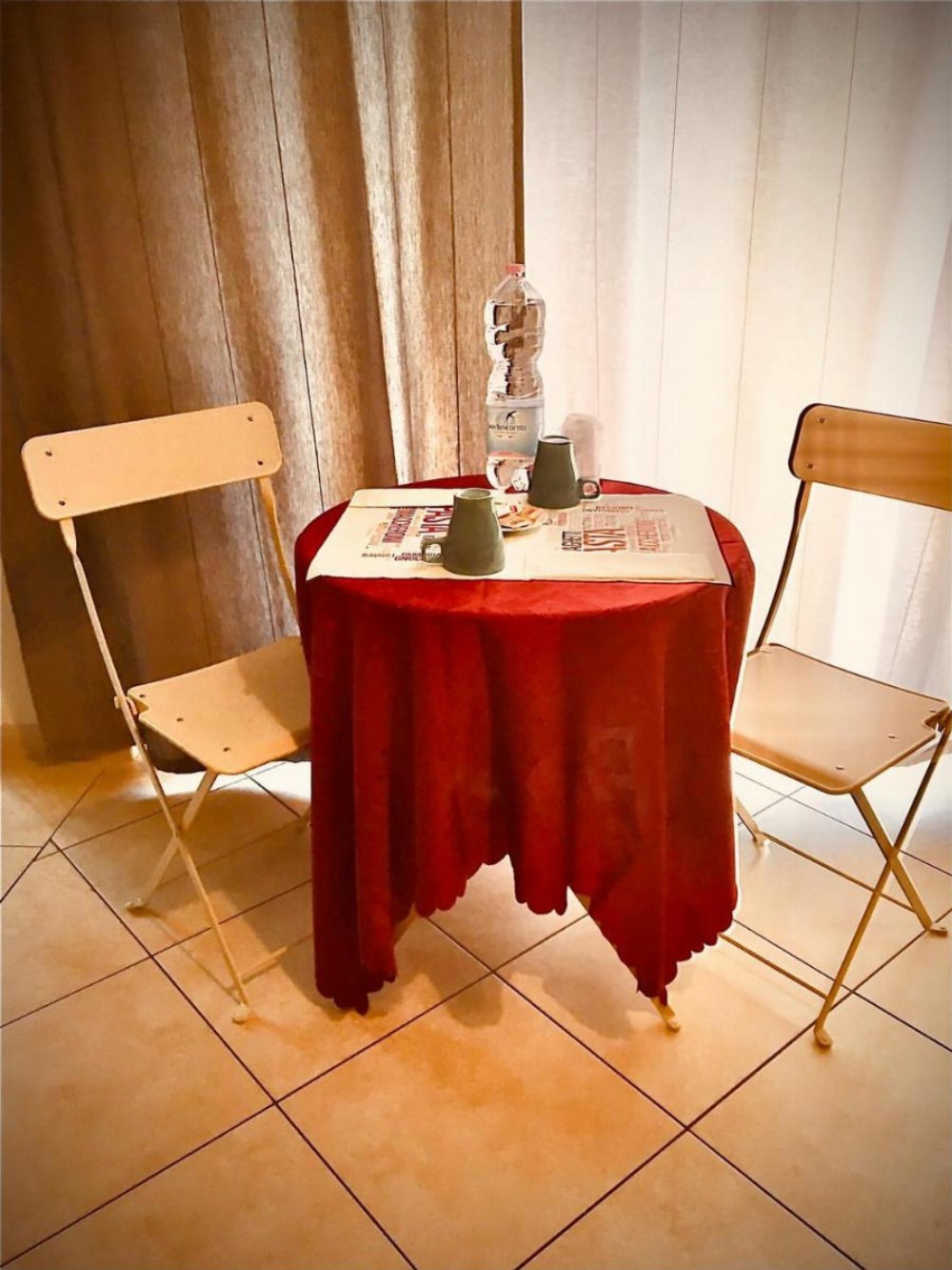 Kaktus B&B Image 26