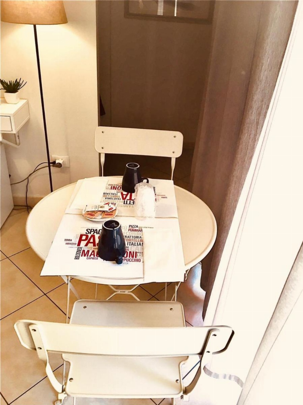 Kaktus B&B Image 28