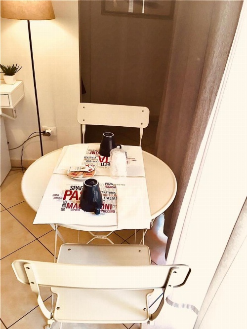 Kaktus B&B image 28