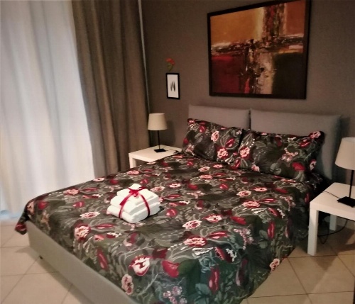 Kaktus B&B image 5