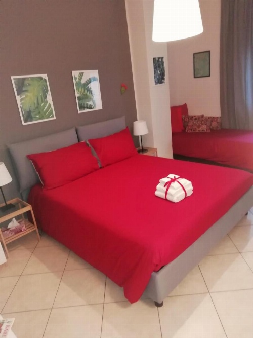 Kaktus B&B image 6