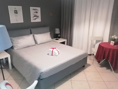 Kaktus B&B image 7
